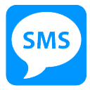 sms